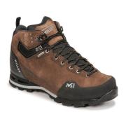 Wandelschoenen Millet G TREK 3 GORETEX