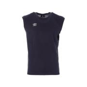 Top Umbro -