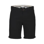 Korte Broek Jack &amp; Jones -