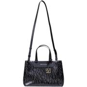 Tas EAX SHOPPING BAG XW001222 AF15774