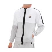 Trainingsjack Ellesse -
