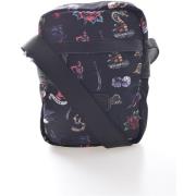 Handschoenen Von Dutch ITEM