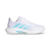 Tennisschoenen adidas HP7420