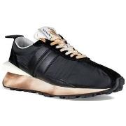Sneakers Lanvin -