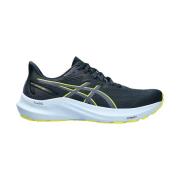 Hardloopschoenen Asics Gt 2000 12
