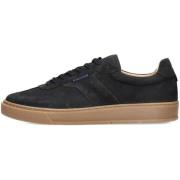 Lage Sneakers Ps Poelman "GREGORY" Herren Sneakers