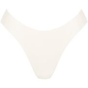 Slips Sloggi ZERO FEEL Laag uitgesneden slip