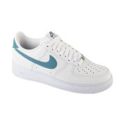 Lage Sneakers Nike Air Force 1 07