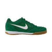 Sneakers Nike Gato