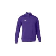 Sweater Joma Grafity III