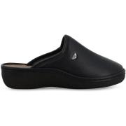 Pantoffels Melluso PD406Z-250845