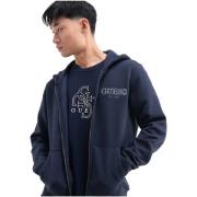 Sweater Guess M5BQ48 K9Z21