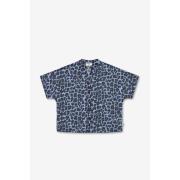 Overhemd Le Temps des Cerises Overhemd MELLY