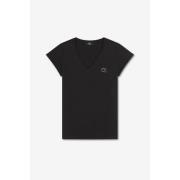 T-shirt Korte Mouw Le Temps des Cerises T-shirt ONA