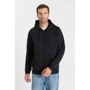 Sweater Le Temps des Cerises Sweater met capuchon BALIN