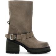 Enkellaarzen Café Noir C1FE6111