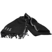 Sjaal Alviero Martini K S606 1803