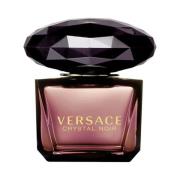 Eau de Parfum Versace Crystal Noir Eau de Toilette 90 ml