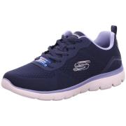Tennisschoenen Skechers -