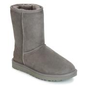 Laarzen UGG CLASSIC SHORT II