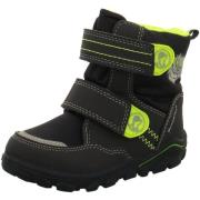 Snowboots Lurchi -