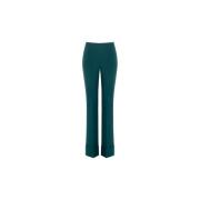 Pantalon Rinascimento CFC0125647003