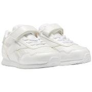 Lage Sneakers Reebok Sport Royal CL Jogger