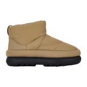 Sneakers UGG Classic Maxi