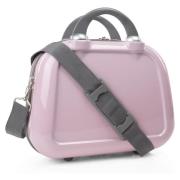 Beautycase Itaca Stickers