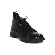 Laarzen Venezia G146715502