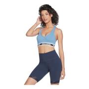 Bralette Skechers Go Walk Jacquard Bra