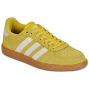 Lage Sneakers adidas BREAKNET SLEEK