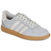 Lage Sneakers adidas BREAKNET SLEEK