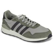 Lage Sneakers adidas RUN 60s 4.0