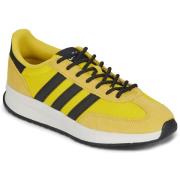 Lage Sneakers adidas RUN 70s 2.0