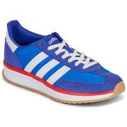 Lage Sneakers adidas RUN 70s 2.0