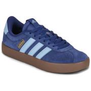 Lage Sneakers adidas VL COURT 3.0