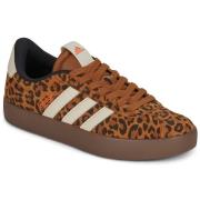 Lage Sneakers adidas VL COURT 3.0