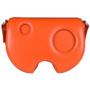 Schoudertas Off-White -