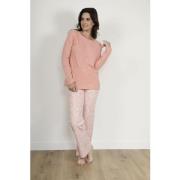 Pyjama's / nachthemden Christian Cane PAVIE