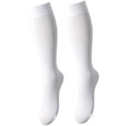 Socks Trasparenze Calzino In Lana Merinos 100 Denari Jennifer