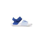 Waterschoenen adidas Adilette Sandal K