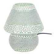 Tafellampen Signes Grimalt Mozaïek Tafellamp