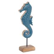 Beeldjes Signes Grimalt Zeepaardje L