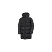 Donsjas Helly Hansen Explorer Puffy