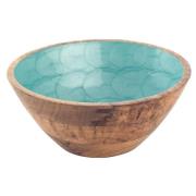 Handtas Signes Grimalt Kom S