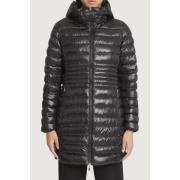 Parka Jas Ciesse Piumini 253PCWC10605P7E10D 206XXP