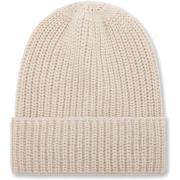 Muts Deha Wool Blended Lurex Beanie