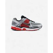 Lage Sneakers Nike Zoom Vomero 5 Photo Blue