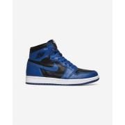 Hoge Sneakers Nike Jordan 1 Retro High OG Dark Marina Blue